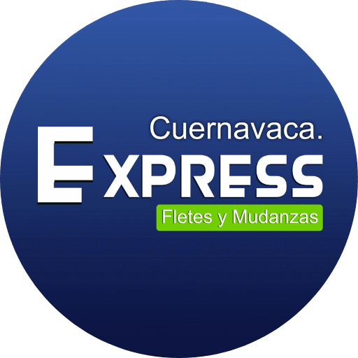 Fletes y mudanzas en Cuernavaca